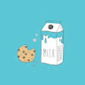 Meet your Posher, Bibiche